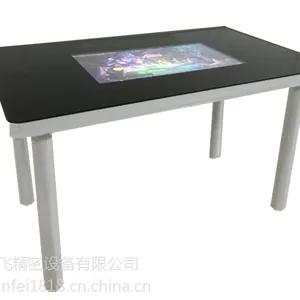 �η�����XF-GW32L32���㴥�����׷�ˮһ��� 3dȫϢ���� ���ݴ���һ�������Ϊ���ƣ�