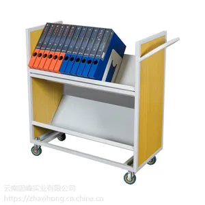 ���|���|ͼ���|ͼ���ļ���|�ܼ���|������|�����ܼ���|���Ϲ̷�ʵҵ