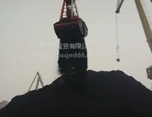 常年销售美国、沙特、台湾等进口石油焦