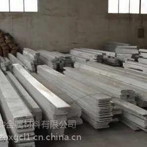 赣州6063铝排价格,铝排生产厂家