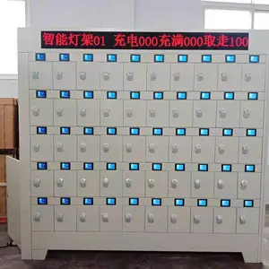 DHY4.8L(A)(ԭDKY4.8L)���ñ����ͻ�����β�Ƴ��Ҽ۸�