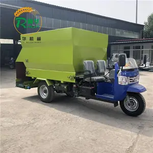 �Զ���ϵ����ϳ� ţ������Ͷ�ų� ë¿ι��Ͷ�ϻ�