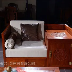 ����ľ��ʽɳ�����-��ľɳ��6����-��黨��ľɳ��
