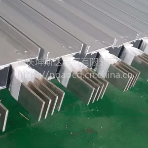 重庆密集母线槽耐火型坤斯达生产制造