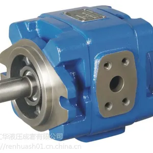 HG1-32-01R��������ʽ���ֱ�