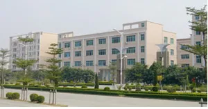 广州市广旺科技有限公司