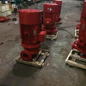 ��������������� XBD14.0/40G-HL ������ѹ������ ���Ϻ����� ������