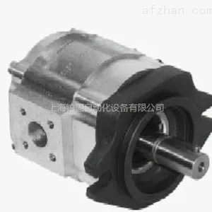 ECKOLD��ŷ��ͺ� FSM5-2FKM5.4/S89