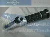胶水浓度检测仪、胶水浓度计,LB90A胶水浓度测量仪