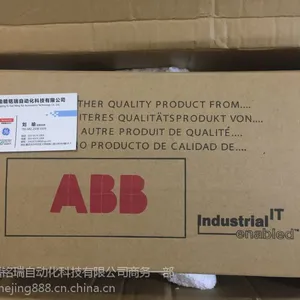渝赣铭瑞供应ABB仪表AV410/12101
