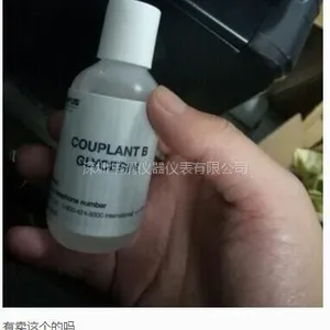 ��ϼ�AG ������ 1���أ�3.78����