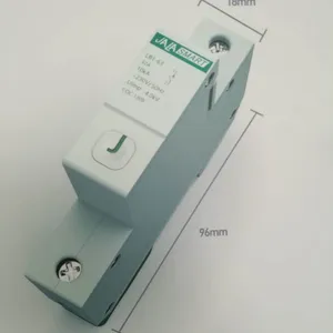 配电箱,智能配电箱,智慧电力,智能空气开关,网关