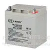 BATA铅酸蓄电池FM/BB1226T 12V26AH/20HR
