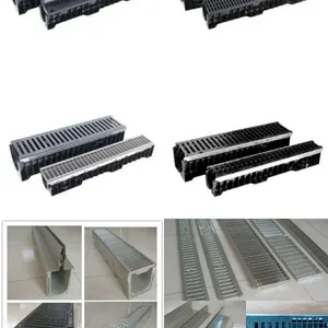 ��֬����HDPE�����ൺ����ȫ��