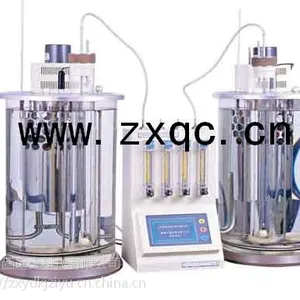 ��������ĭ�Բⶨ�� �ͺ�:ZZ11-ZH1901��ţ�M300330
