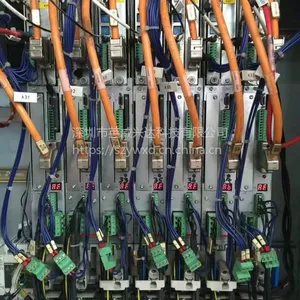��ʿ��KDV2.3���ϣ�ָʾ�Ʋ����������ά��