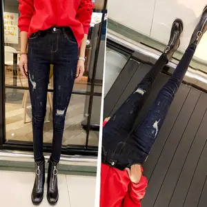 ������̯ţ�п�����ţ�п�β�������ϼ�����Ůװ��װ����