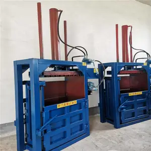 ��Ҷ��ҩ��Һѹ������豸 ȫ�Զ�ѹ����װ�����