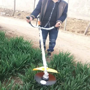 ���˵�Ƥ�̻�����ݻ� ���������Ӹ�ݻ� �Ʒ�