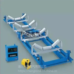 LX44-20�ϻ���λ������