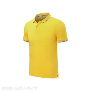 �����Ŷӹ��������������������רҵ�ṩ