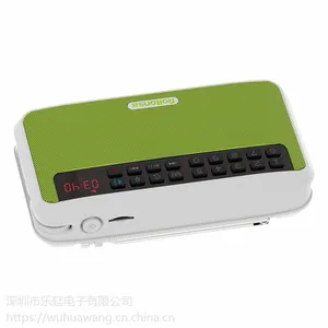 Rolton/��͢ E500��������忨�����ֻ������Я�������������