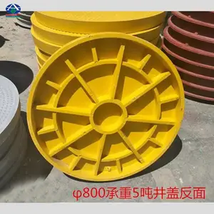 800���Ͼ������������ĵ���ȼ���������ӱ���ǿ��