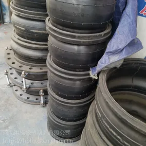 ���� ��ھ��������� ������������ͷ �糧����������
