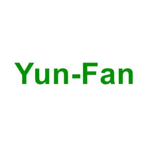 深圳市云帆能量科技有限公司