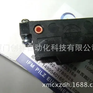 STP3A-2131A024MC2363 TP3-2131A024MC2183现货