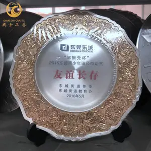 �����������̣����ô�άƷ����������������Ļ������ڼ���Ʒ