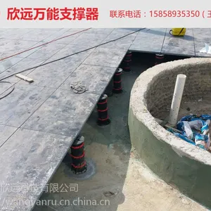 厂家直销成品支撑器 大理石花岗石支撑器 免费邮寄样品