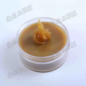 爱利丝IRIS-660钢丝绳润滑脂