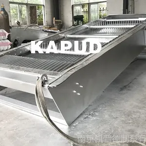 ��ת��ʽ��դ���ۻ� GSHP-1400*2500-40 ����ָ�դ������