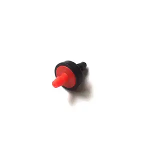 ���ɹ�ͨ�ɳ��ù�԰�ι��ͷ��������
