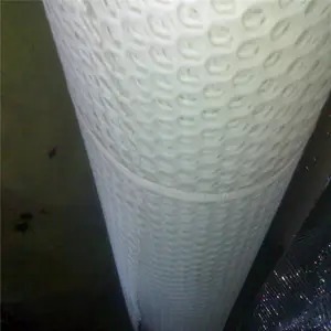 ��Ѽ�� ��ֳ������ ��ֳ����