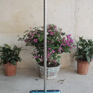 ���ҹ�Ӧ ***�ͱ���100CM�����ɨ�� ɨ�� ����