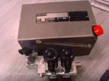 CASAPPA ���� PLP20.4-D-0-31-S1-L-OC/OC-N-EL-FS 0200