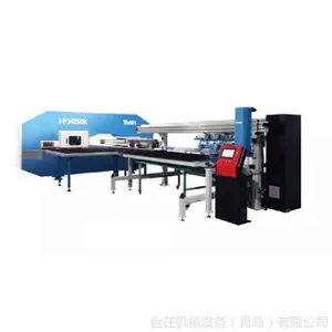 山东台励福自动上下料机/自动上下料机/台励福自动上下料机价格