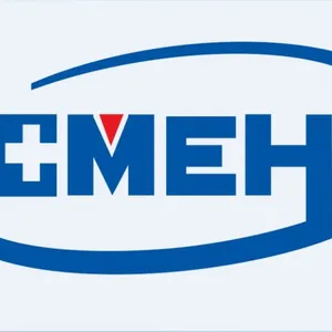 CMEH 2018第二十三届（北京）国际医疗器械展览会