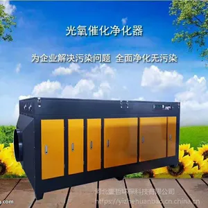 �����������������豸 ������Ⱦ����װ��-Ҽ�ܻ���