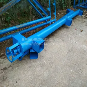 �Ͳ��Ѵ���������ե�ͻ�ֱ�� �ܷ��޳�����������03