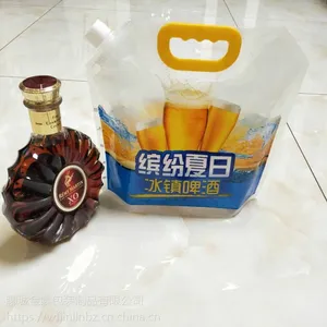������������/ơ�ư�װ��/������/���ذ�װ��Ʒ