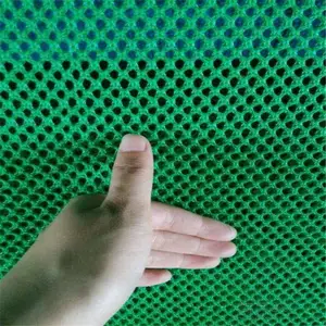 ���ݵ�·���Է�������������