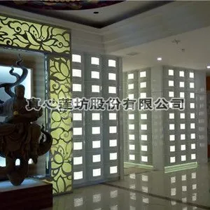 低价供应骨灰存放架