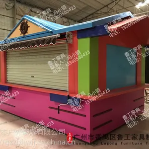 ��Ӧ����Ҿ� �ƶ��ۻ��� ���Ƴ� ʵľ�Ҿ�