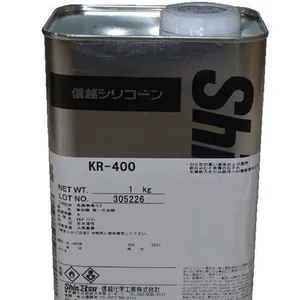 SHINETSU��Խ������;���X-40-9296