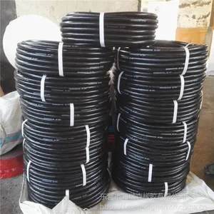 ��Ӫ���ܳ���ֱ����Ȼ�� ***����������Ȳ�� ú���� ���ӹ�