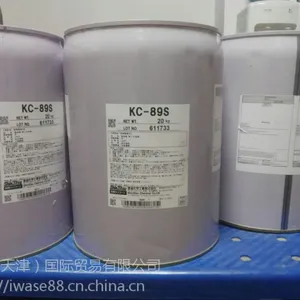 SHINETSU��Խ��֬���ͻ�����KS-650N