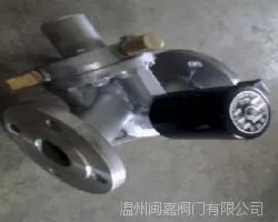 �๦�ܵ�ŷ� ���ݶ๦�ܵ�ŷ�����